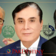 lahore high court nab javed iqbal nawaz shahbaz sharif corona fake test