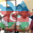 pakistani stuck baku azerbaijan