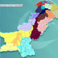 Long-standing need of ‘New Provinces’ in Pakistan