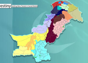 Long-standing need of ‘New Provinces’ in Pakistan