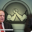 final round between pdm pakistan democratic alliance and imran khan