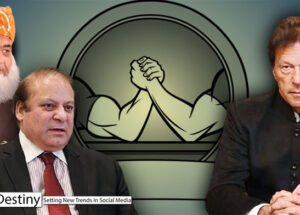 final round between pdm pakistan democratic alliance and imran khan
