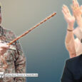 gen qamar bajwa imran khan maryam nawaz bilawal bhutto governor raaj rule in sindh peoples party govt surrendered