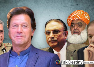 opposition-alliance-riducled-pda-pakistand-democratic-alliance-Pakistan Democratic Movement