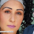Sexual assault charges leaves PTI sympathiser Lord Nazir high and dry -- will Nazir be given VIP protocol in Pakistan after this? BBC's damming report exposes sexual crimes of Nazir