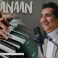 Qamar Saleem’s debut single ‘Janaan’ makes waves on social media