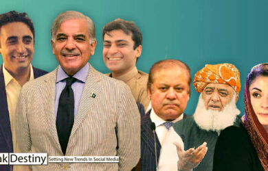 bilawal-fazlur-reham-maryam-hamza-bilawal
