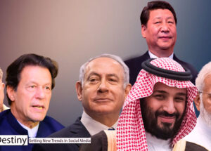 international conspiracy topple imran khan government
