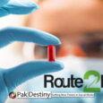 Route2Health® becomes Asia’s first herbal & dietary supplement manufacturer to be awarded a USP GMP Audit Certificate