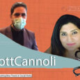 Twitter exploded on Friday with scorn pouring on two arrogant owner sisters of Cannoli by Cafe Soul