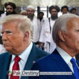 afghan war trump joe biden backout taliban peace deal