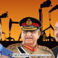 oil-and-gas-from-azerbaijan-pakistan-free-from-saudi-uae-blackmailing