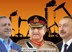 oil-and-gas-from-azerbaijan-pakistan-free-from-saudi-uae-blackmailing