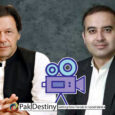 Imran knew it's KP law minister sold votes in 2018 Senate polls, But he chose to release his video to put pressure on KP lawmakers ahead of next month Senate polls