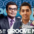 PSL franchises bite the dust on its this year’s theme song, PCB seems interested only in bucks https://www.pakdestiny.com/psl-franchises-criticism-theme-song-pcb-groove-mera-naseebo-lal/