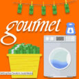 GNN TV Gourmet Bakers tax fraud and money laundering charges