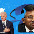 "One phone call" -- Musharraf, Imran and the US dictation -- Twitter exploded with mix reaction