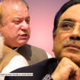 asif Zardari ditched fazlur rehman and nawaz sharif