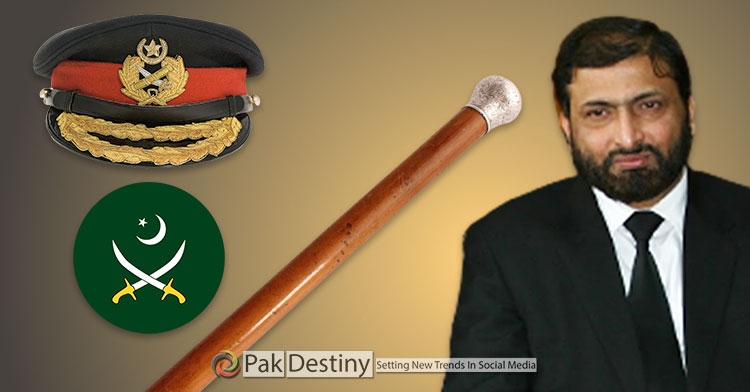 justice-qasim-khan-lahore-high-court-pakistan-army