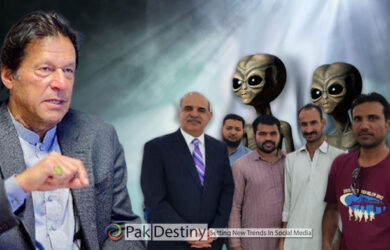 For the first time in decades a PM takes on Pakistani ambassadors for treating expatriates 'aliens' -- a right step should be appreciated by the opposition