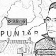 A curious case of Kalabagh Dam with Moonis Elahi's perspective