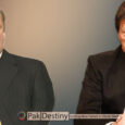 PM imran Khan finally discloses why he hates nawaz Sharif and shahbaz sharif