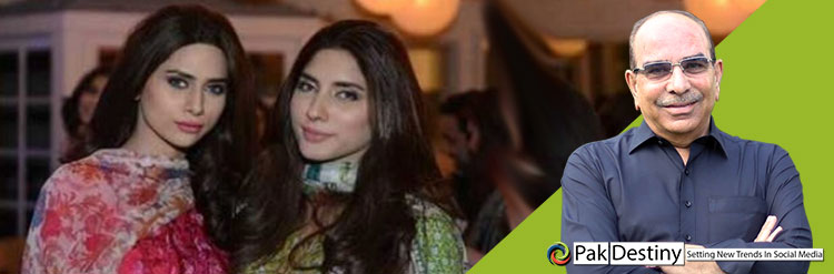 malik riaz's relatives allegedly beaten model uzman khan