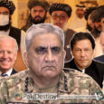 pakistan air base usa imran khan ghq emergency visit