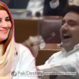 zartaj gul and others ridiculing bilawal bhutto
