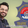 Fake 'Dr' Aamir Liaquat back on media screens for his notorious acts