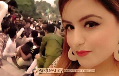 what-happened-with-ayesha-akram-at-minar-e-pakistan-lahore