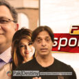 Pakistan's top celebrities including former army chief Kiyani's brother want 'notorious' Dr Nauman Niaz booted out of PTV for insulting both Cricketer Shoiab and Pakistan