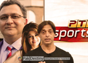 Pakistan's top celebrities including former army chief Kiyani's brother want 'notorious' Dr Nauman Niaz booted out of PTV for insulting both Cricketer Shoiab and Pakistan