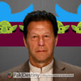 PM Khan trolled massively on Twitter, gets new name -- Mr Misfortune' -- will authorities check such trends in a bad taste