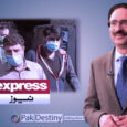 express-tv-anchor-javed-chaudhry-son-faiz-javed-arrested-for-his-being-drunk-and-threating-girl-student