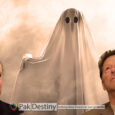 Ghosts that haunting Imran Khan -- Nawaz's return may unnerve PTI?