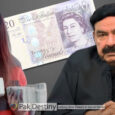 After Hareem Shah's open money laundering confession will FIA grill Sheikh Rashid to find out truth?
