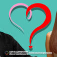 Ahad raza mir and Sajal aly 'break-up' rumours doing the round