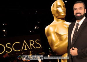 'Oscar winning performance' of Zahir Jaffer may not impress judges and provide him relief