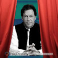 Curtains fall on Imran finally --Is it end of Khan's politics or he will return with big bang?