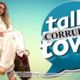 Farah Khan -- talk of 'corruption town' -- her luxurious life style stun many