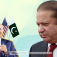 Najam Sethi is pleading before Nawaz to give him either US ambassadorship or PCB chairmanship