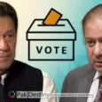 PMLN and Imran seem to have brokered deal -- new elections