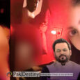 Aamir Liaquat's fall from grace -- his naked videos taken by storm on social media