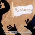 Shahbaz Gill case -- sexual assault mystery deepens -- Truth still elusive
