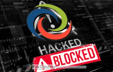 pakistan-government-and-ally-party-block-hacked-pakdestiny-com-blog-social-media-pages