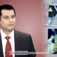 Arshad Sharif's murder mystery further deepens with calls to Pak judiciary to form probe commission