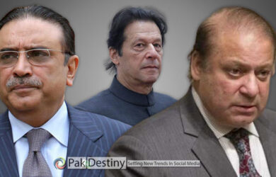 'Establishment agrees on snap polls Nawaz not' -- Nawaz and Zardari have differences over the choice of new army chief