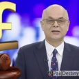 HUM TV's Muhammad Malick yet again brings shame and humiliation to the channel over fake news that cost it £250K slapped by UK court