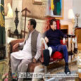 Has Bajwa becomes a 'real bone of contention' between Elahi and Imran? Fate of PTI-PMLQ alliance be decided this week